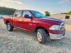 2018 Dodge RAM 1500 SLT
