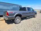 2006 Ford F350 SRW Super Duty