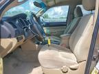 2011 Toyota Tacoma Double Cab