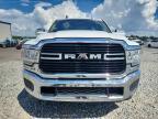 2020 Dodge RAM 2500 BIG Horn