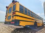 2014 Ic Corporation 3000 CE