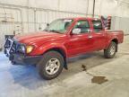 2004 Toyota Tacoma V6