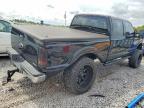 2016 Ford F250 Super Duty