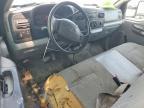 2007 Ford F550 Super Duty