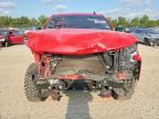 2019 Chevrolet Silverado K1500 LT Trail Boss