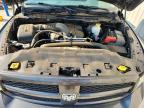 2019 Dodge RAM 1500 Classic Tradesman