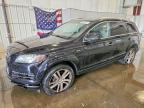 2014 Audi Q7 Premium Plus