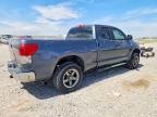 2008 Toyota Tundra SR5