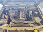 2004 Nissan Frontier Standard