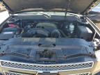 2007 Chevrolet Avalanche K1500