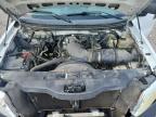 2006 Ford F150
