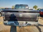 2016 Dodge RAM 1500 ST