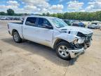 2022 Dodge RAM 1500 BIG HORN/LONE Star