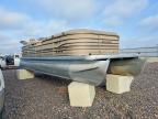 2007 GDY Boat-Pontoon Boat