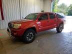 2007 Toyota Tacoma V6