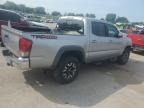 2017 Toyota Tacoma TRD OFF-Road