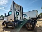 2019 Kenworth T680 Semi Truck