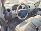 2006 Ford F150