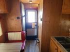 2022 Sunnybrook ET Park SUN Lite Camper