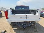 2023 GMC Sierra K1500 SLT