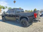 2021 GMC Sierra K2500 Denali