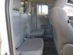 2014 Toyota Tacoma Base