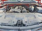 2007 GMC New Sierra C1500