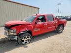 2013 Chevrolet Silverado C1500 LT