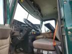 2016 Mack 600 CXU600