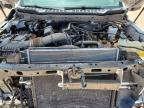 2025 Ford F250 Super Duty