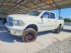 2017 Dodge 1500 Laramie