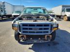 2006 Ford F250 Super Duty