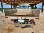 2012 Ford F250 Super Duty