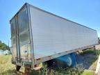 2006 Utility Trailer Trailer
