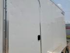 2023 Innovative Trailers 2023 Innovative Enclosed Cargo Trailer