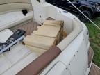 2000 Sea Ray 340 Sundancer