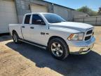 2015 Dodge RAM 1500 ST