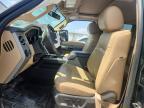 2013 Ford F250 Super Duty