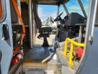 2021 Freightliner MT45G Chassis Delivery Truck
