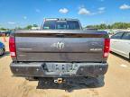 2015 Dodge RAM 2500 SLT