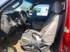 2011 Ford F550 Super Duty Dump Flatbed