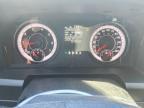 2021 Dodge RAM 1500 Classic Tradesman
