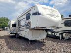 2012 Keystone Tone Montana Camper