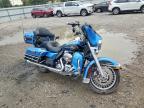 2011 Harley-Davidson Flhtcu