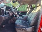 2023 GMC Sierra K1500 Denali