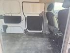 2013 Nissan NV200 S