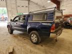 2006 Toyota Tacoma V6