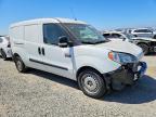 2020 Dodge RAM Promaster City ST Delivery Van