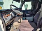 2020 Freightliner Cascadia Glider Semi Truck