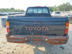1997 Toyota Tacoma